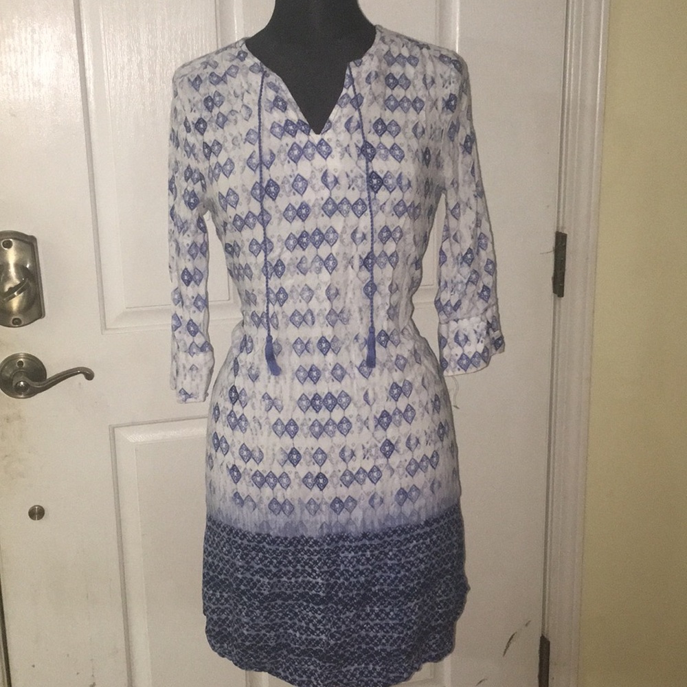 BeachLunchlounge collection Dress